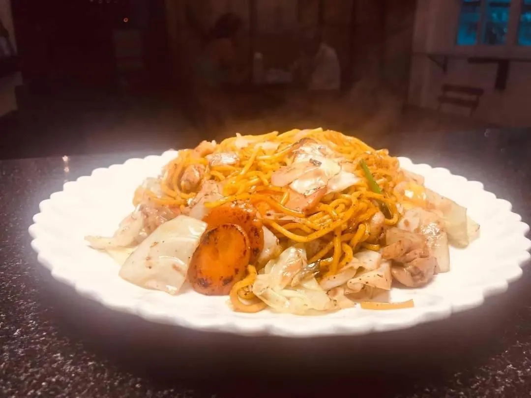 Auberge de jeunesse @888Bychefkong à Koh Tao Thaïlande