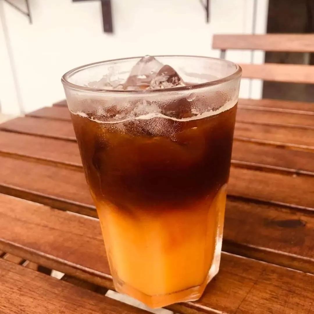 Auberge de jeunesse @888Bychefkong à Koh Tao
