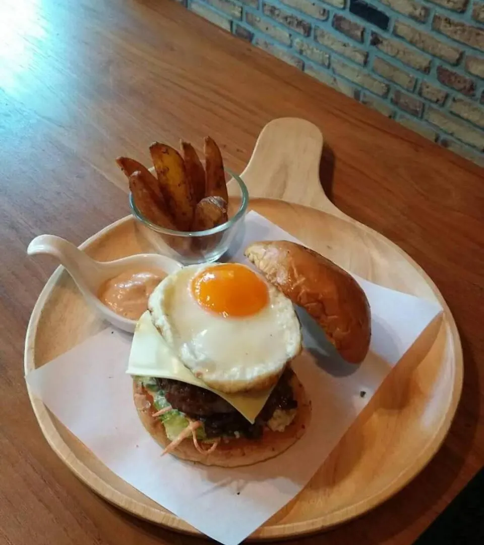 Auberge de jeunesse @888Bychefkong à Koh Tao 0*,  Thaïlande
